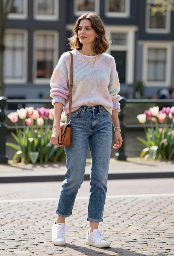 breathable tops for layering
