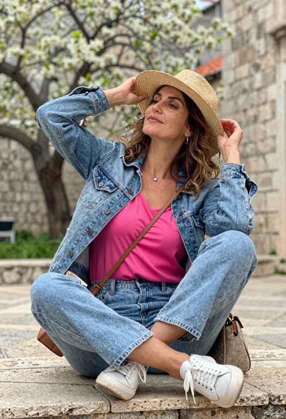 breathable tops for travel