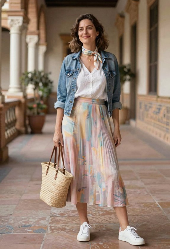 breathable versatile travel bottoms