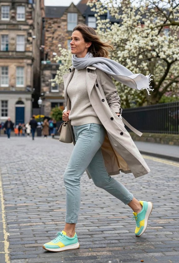 breathable waterproof versatile footwear