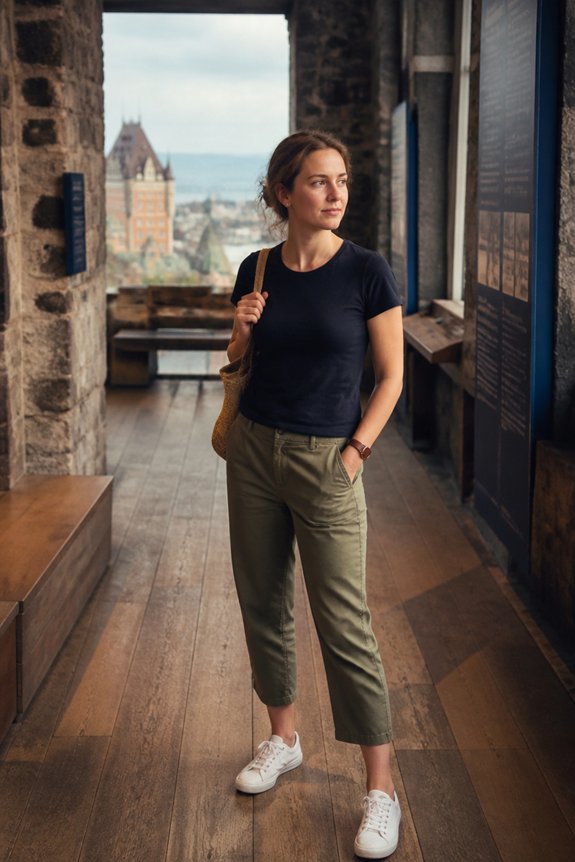casual navy olive sneakers