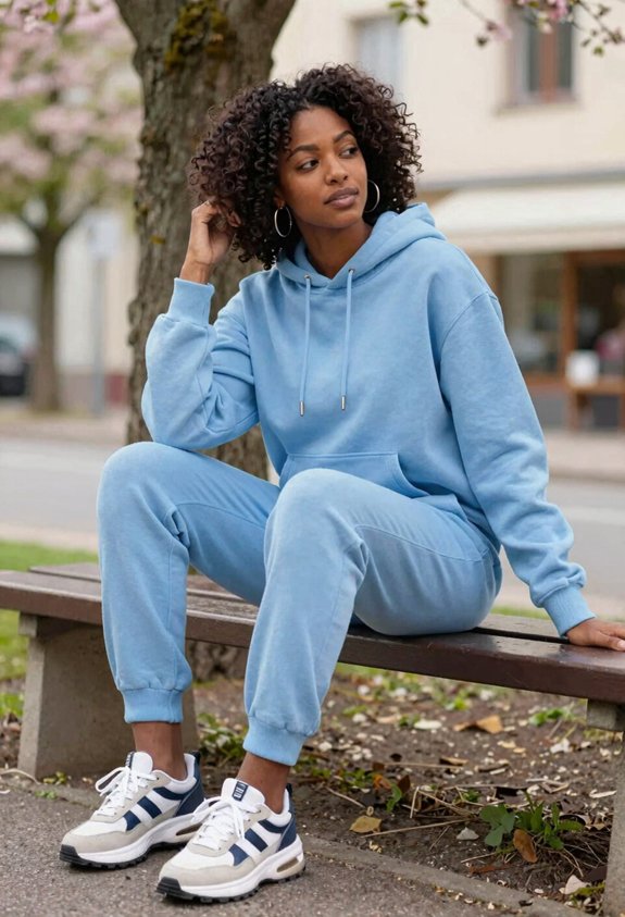 casual spring outfit essentials