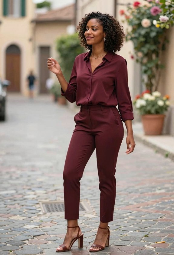 chic summer outfit essentials