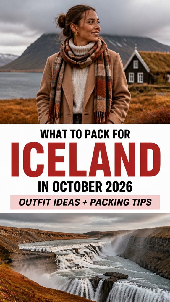 What To Wear In Iceland In October Outfit Ideas Packing List 2026 what-to-wear-in-iceland-in-october-outfit-ideas-packing-list-2026