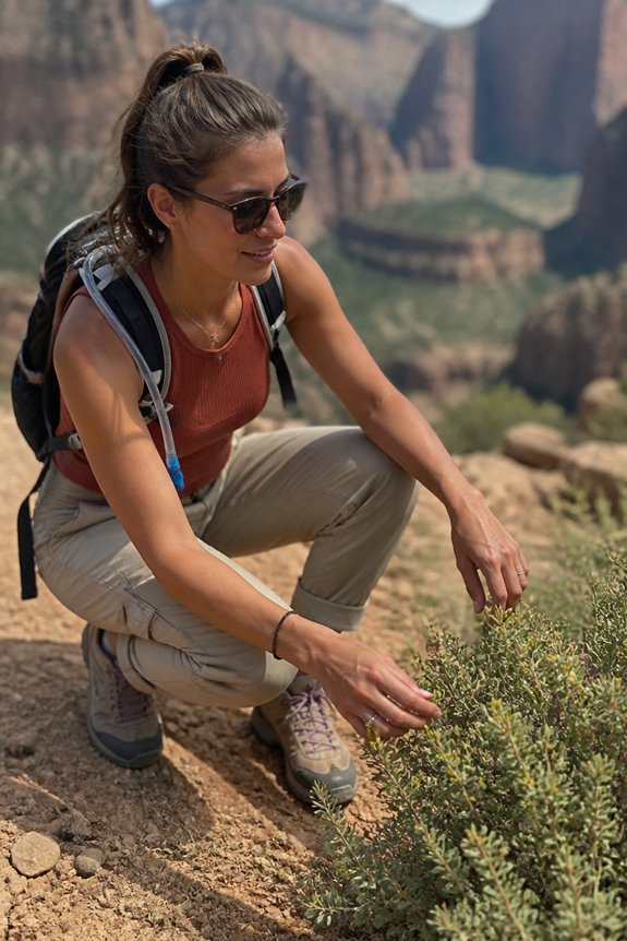 moisture wicking outdoor activewear
