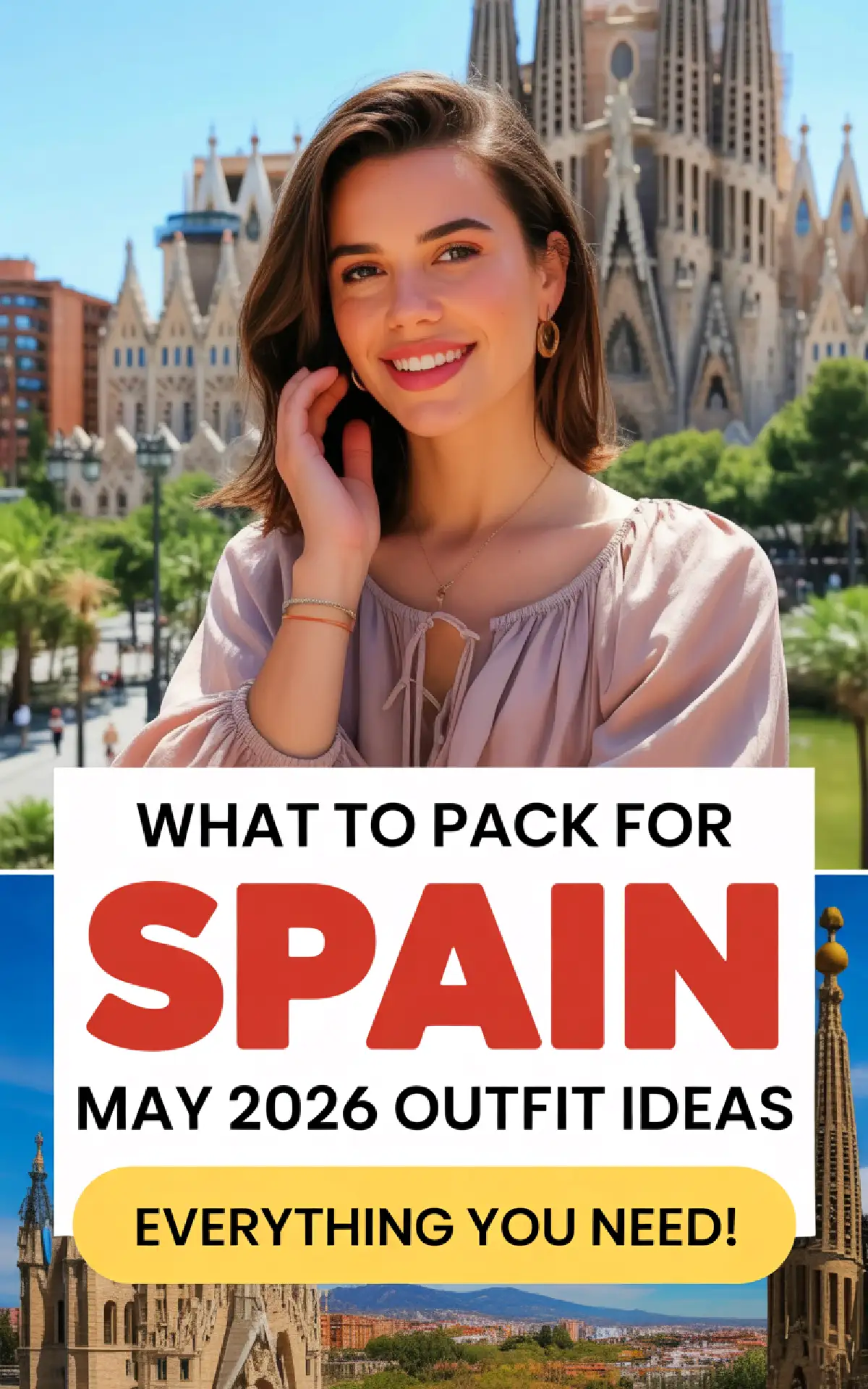 Pinterest Hidden Image