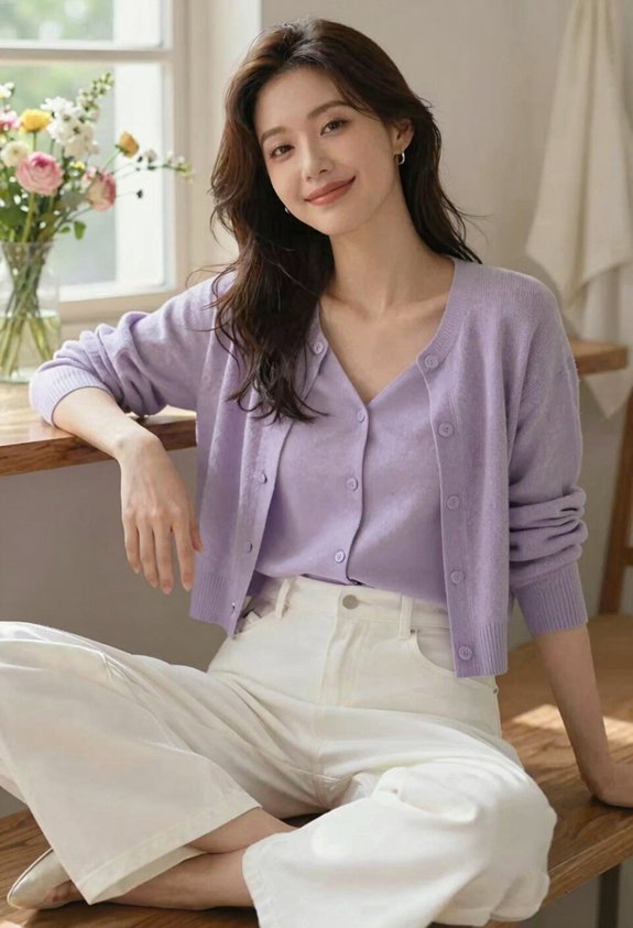 stylish summer outfit essentials