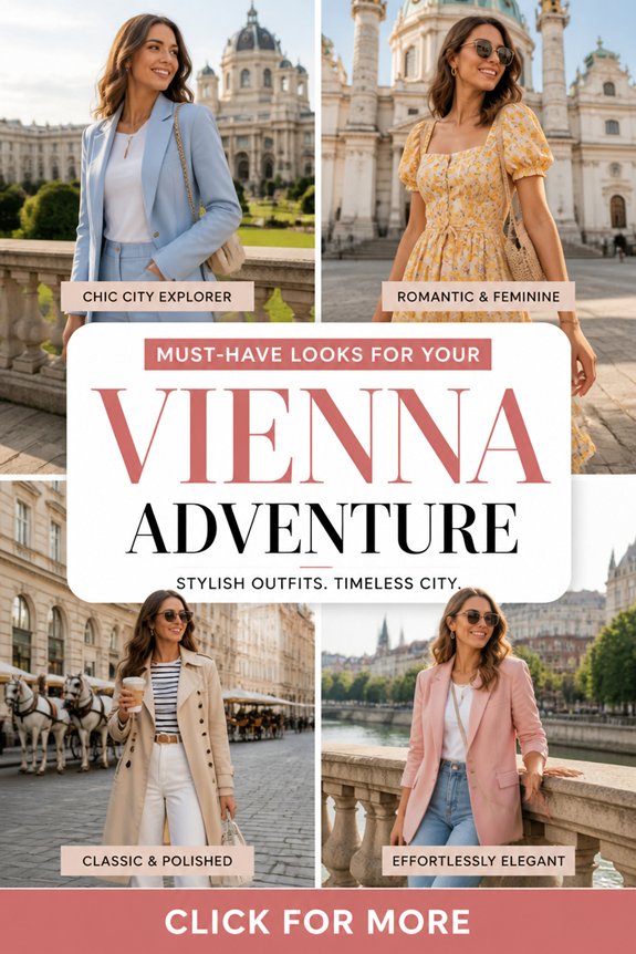 summer city fashion