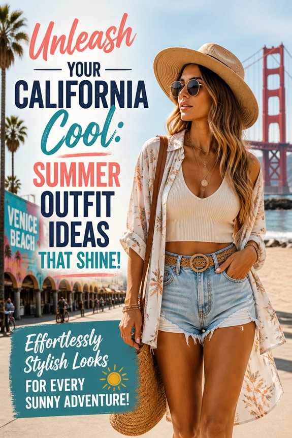 summer style inspiration
