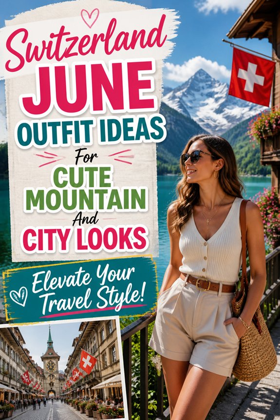 switzerland june fashion ideas