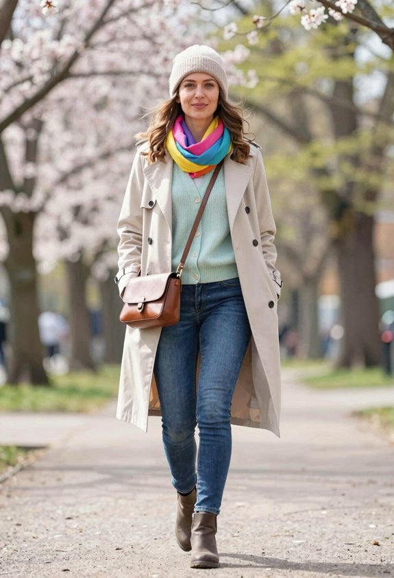 travel accessories for women