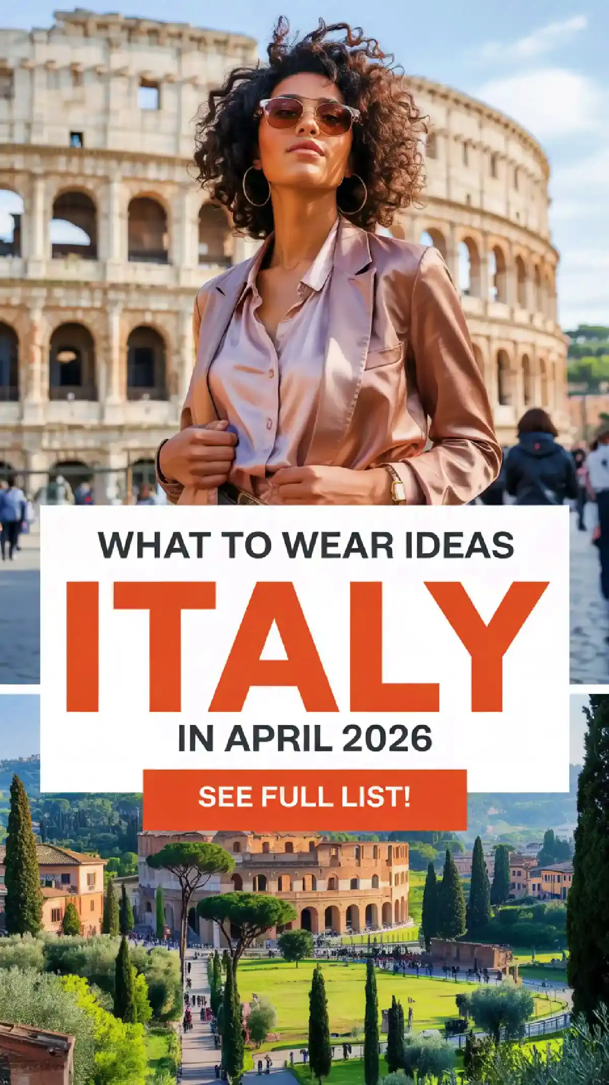 Pinterest Hidden Image